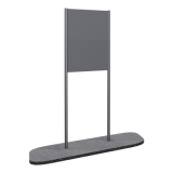 �������������� ����� Sabirgym SGLS005 - ���������� ����������� �������� ������� �����������