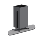 ���� Sabirgym SGLS006 ������������� ������� 30 ������ proven quality - ���������� ����������� �������� ������� �����������