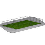 ���������� ���������� �������� Sabirgym SGLS008 ������� 3000 �� � �������� � ���������� �������� vasil-gym - ���������� ����������� �������� ������� �����������