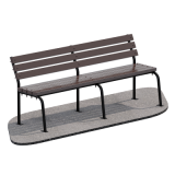 �������� ������� Sabirgym SGLS013.1 ������������� �������� ������ 1950 �� ���� - ���������� ����������� �������� ������� �����������