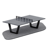 ��������� ���� Sabirgym SGLS014� ������� �������������� ����������� 2745 � 215 � 1525 �� vasil - ���������� ����������� �������� ������� �����������