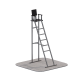 C�������� ����� Sabirgym SGLS040 ������������� ������� 2411 �� sportsman - ���������� ����������� �������� ������� �����������