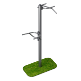 ������� �������� ������ + ������ Sabirgym SGMS014 �������� - ���������� ����������� �������� ������� �����������