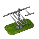 �������� ��� ����� ������ ��� ������ ������� Sabirgym SGMS021 �a������� - ���������� ����������� �������� ������� �����������