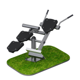 �������� ��� ����� ������ ��� ������ + �������������� Sabirgym SGMS022 vasil-gym - ���������� ����������� �������� ������� �����������