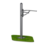 �������� ��� ����� ������ Sabirgym SGMS025 s-dostavka - ���������� ����������� �������� ������� �����������