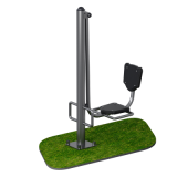 ������� �������� ��� ������ Sabirgym SGMS030 sportsman - ���������� ����������� �������� ������� �����������