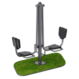 ������� �������� ��� ������ ��������� Sabirgym SGMS032 ����������� - ���������� ����������� �������� ������� �����������