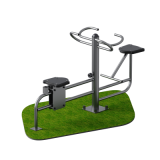 �������� ��� ����� ���������� ��� + ���� ���� Sabirgym SGMS045.1 uzsi - ���������� ����������� �������� ������� �����������