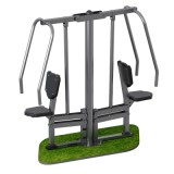 �������� ��� ����� �������������� ��� (�������) Sabirgym SGMS051 vasilgym - ���������� ����������� �������� ������� �����������