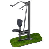 ������� �������� ������������ ���� Sabirgym SGMS052 proven quality - ���������� ����������� �������� ������� �����������
