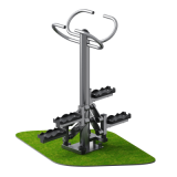 ������� �������� ������� ������� Sabirgym SGMS062.1 s-dostavka - ���������� ����������� �������� ������� �����������