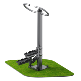 ������� �������� ������� Sabirgym SGMS062 armssport - ���������� ����������� �������� ������� �����������