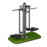 ������� ������� ��� ���������� ��� (�������) Sabirgym SGMS074 ���� - ���������� ����������� �������� ������� �����������