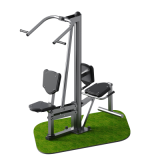 ������� ������� ��� ������������ ���� � ���������� ��� Sabirgym SGMS075.1 - ���������� ����������� �������� ������� �����������