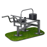 ������� �������� ���������� Sabirgym SGMS076 � ���������� ��������� - ���������� ����������� �������� ������� �����������