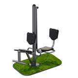 ������� �������� ��� ������+���������� ��� Sabirgym SGMS079.3 - ���������� ����������� �������� ������� �����������