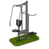 ������� �������� ��� ���� + ������� Sabirgym SGMS079 vasilgym - ���������� ����������� �������� ������� �����������