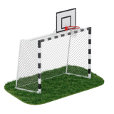 ������ ��� ����������� + ������ ��� ���������� Sabirgym SGMS080.1 - ���������� ����������� �������� ������� �����������