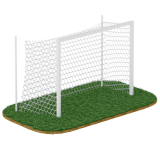 ������ ��� ���� ������� Sabirgym SGMS080.2 - ���������� ����������� �������� ������� �����������