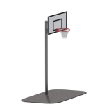 ������ ������������� Sabirgym SGMS081.1 arms - ���������� ����������� �������� ������� �����������