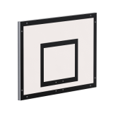 ��� ������������� Sabirgym SGMS081.5 ������������� 1200×800 �� ����������� - ���������� ����������� �������� ������� �����������