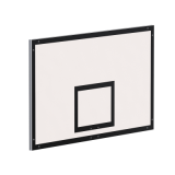 ��� ������� ������������� Sabirgym SGMS081.7  - ���������� ����������� �������� ������� �����������