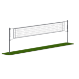 ������������ ������ �� ��������� ���� �56433-2015 Sabirgym SGMS083.1 iron king - ���������� ����������� �������� ������� �����������