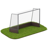 ������ ��� ������ �� ����� Sabirgym SGMS084.1 armssport - ���������� ����������� �������� ������� �����������