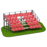 ������� �� 42����� Sabirgym SGMS112 ������-��������� ������������� � ������������ ��������� - ���������� ����������� �������� ������� �����������