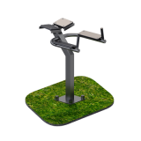 ������� �������� �������������� �������� Sabirgym SGMS210 - ���������� ����������� �������� ������� �����������