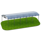 ������� ����� Sabirgym SGMS304 ���� - ���������� ����������� �������� ������� �����������