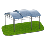 ������� ����� Sabirgym SGMS306 uzsi - ���������� ����������� �������� ������� �����������