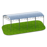 ������� ����� Sabirgym SGMS307 black step - ���������� ����������� �������� ������� �����������