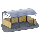 ������� ����� ������� Sabirgym SGMS310 ����������� - ���������� ����������� �������� ������� �����������