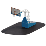 ��������� ������������� ������ (2,25 �) Sabirgym SGMS701 ����������� - ���������� ����������� �������� ������� �����������