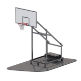 ��������� ������������� ������ Sabirgym SGMS710 ��� ����� - ���������� ����������� �������� ������� �����������