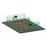 ������������� ���������� �������� Sabirgym SGMSPLAY400 �������� - ���������� ����������� �������� ������� �����������