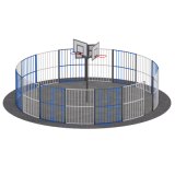 ����� ������ Sabirgym SGMSPLAY500 �������� ������� �������� � ����������� �������������  - ���������� ����������� �������� ������� �����������