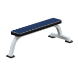 ���������������� ������� �������� ������ �������������� Sabirgym SGMSX001 �������� - ���������� ����������� �������� ������� �����������