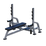 ���������������� ������� �������� ������ ��� ���� �������������� Sabirgym SGMSX100 ����������� - ���������� ����������� �������� ������� �����������