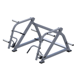 ���������������� ������� �������� ������ - ����� - �������� ���� Sabirgym SGMSX110 - ���������� ����������� �������� ������� �����������