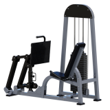 ���������������� ������� �������� ��� ������ �������������� Sabirgym SGMSX200 ���� 100 �� �������� - ���������� ����������� �������� ������� �����������