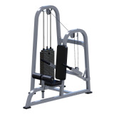 ���������������� ������� �������� ��� � ���� Sabirgym SGMSX210 ���� 100 �� ����� ���� - ���������� ����������� �������� ������� �����������