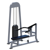 ���������������� ������� �������� ��� ��� Sabirgym SGMSX22 ���� 100 �� �������� - ���������� ����������� �������� ������� �����������