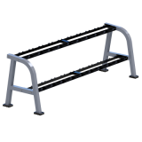 ���������� ������ �� 10 ��� Sabirgym SGMSX300 iron king - ���������� ����������� �������� ������� �����������