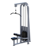 ���������������� ������� �������� ������� ���� Sabirgym SGMS401*80 ���� 80 �� ��������� - ���������� ����������� �������� ������� �����������