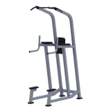 ���������������� ������� �������� ������ ����� ������ Sabirgym SGMSX600 - ���������� ����������� �������� ������� �����������