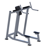 ���������������� ������� �������� ������ Sabirgym SGMSX601 - ���������� ����������� �������� ������� �����������