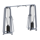 ���������������� ������� �������� ��������� Sabirgym SGMS700*100 2 ����� �� 100 �� iron king - ���������� ����������� �������� ������� �����������